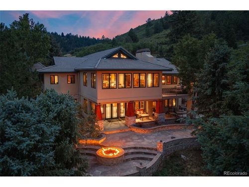 4737 Ponderosa Trl, Littleton, CO, 80125-9015 | Card Image