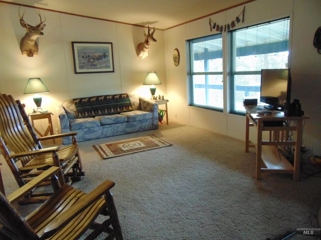 10733 Rattlesnake Ln, House other with 3 bedrooms, 2 bathrooms and null parking in Unity OR | Image 16