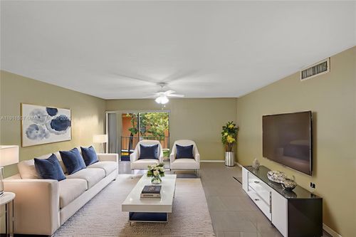 apt-r7-9459 Sw 76th St, Miami, FL, 33173-3365 | Card Image