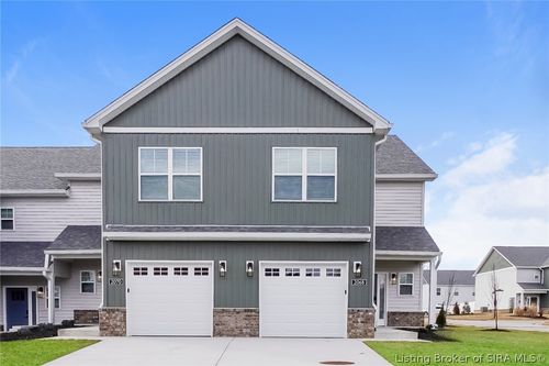 2068 Steamboat Way, Jeffersonville, IN, 47130-6851 | Card Image