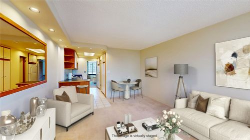902b-1720 Ala Moana Boulevard, Honolulu, HI, 96815 | Card Image