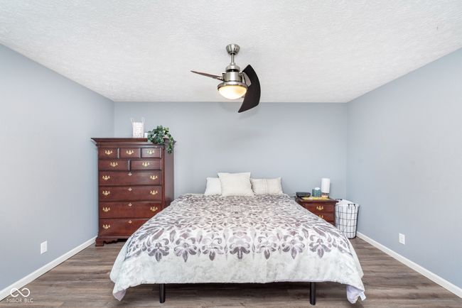 1406 Bigleaf Cir, House other with 3 bedrooms, 2 bathrooms and null parking in Sheridan IN | Image 21