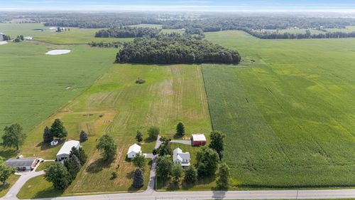 2080 S State Road 1, Angola, IN, 46703-8985 | Card Image