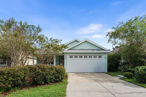 6134 Nw 118th Pl, ALACHUA, FL, 32615-6793 | Card Image