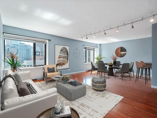 apt-b1503-19 S 1st St, Minneapolis, MN, 55401-1818 | Card Image