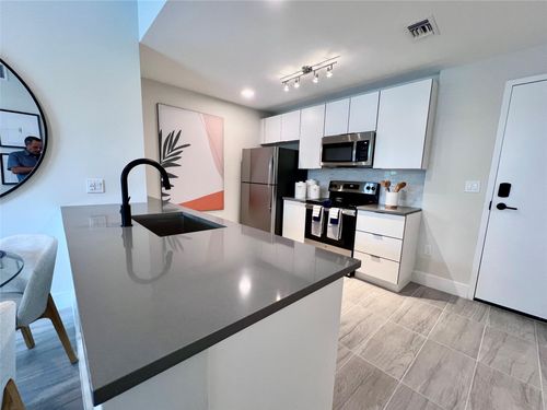 435-120 N Compass Way, Dania Beach, FL, 33004 | Card Image