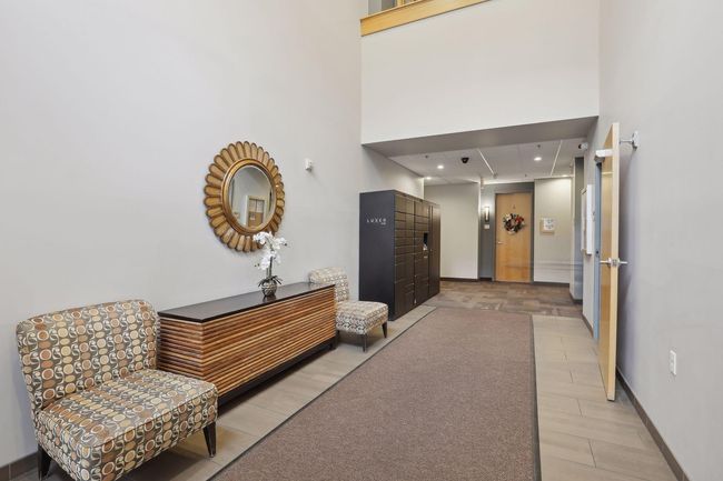 UNIT-217 - 3116 W Lake St, Condo with 1 bedrooms, 1 bathrooms and null parking in Minneapolis MN | Image 5