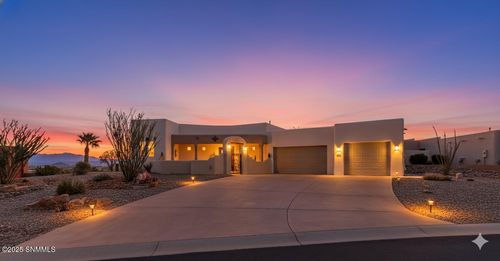 1220 Titania Ct, Las Cruces, NM, 88007-8976 | Card Image