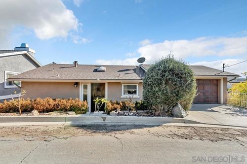 7861 Cimarron Ln, La Mesa, CA, 91942-6935 | Card Image