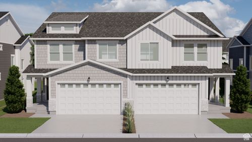 747-1571 Banner Dr, Saratoga Springs, UT, 84045 | Card Image