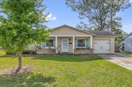 1412 S Oxalis Ave, ORLANDO, FL, 32807-4756 | Card Image