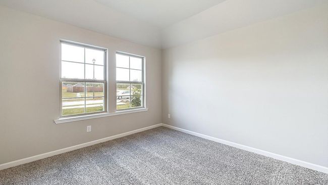 4008 N Savannah Lakes Dr, House other with 2 bedrooms, 2 bathrooms and null parking in Lake Charles LA | Image 18