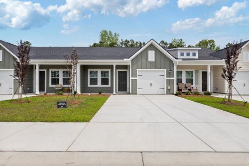 85-727 Ebb Tide Rd, Little River, SC, 29566-4404 | Card Image