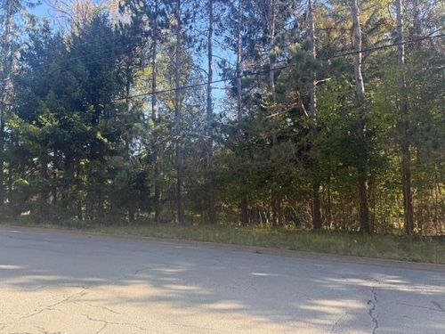 7 Olympiad Ave, Home with 0 bedrooms, 0 bathrooms and null parking in Bridgewater NS | Card Image