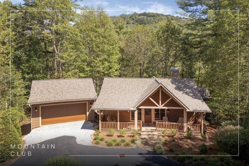 5 Springs Dr, Sapphire, NC, 28774 | Card Image