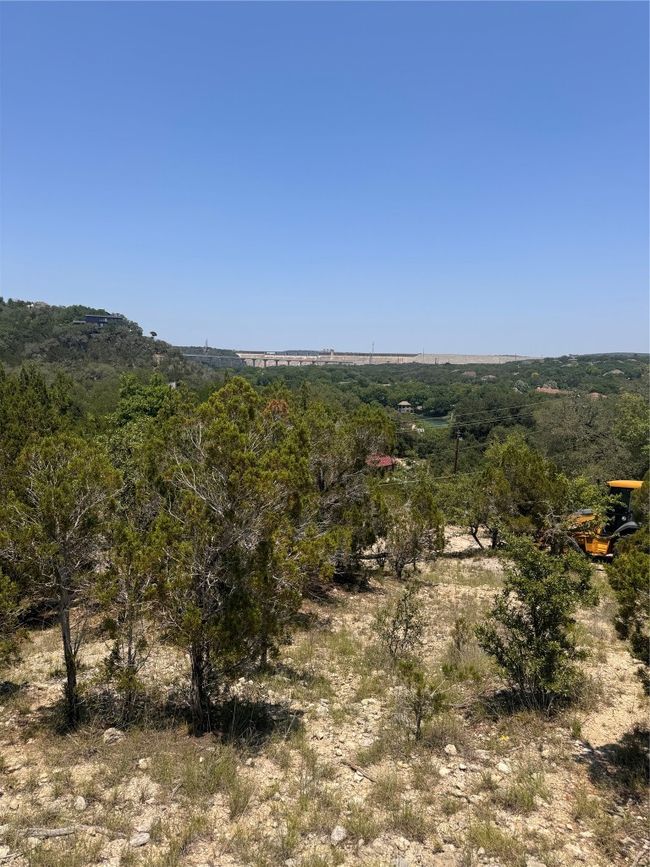 2506 Geronimo Trl, Home with 0 bedrooms, 0 bathrooms and null parking in Austin TX | Image 16