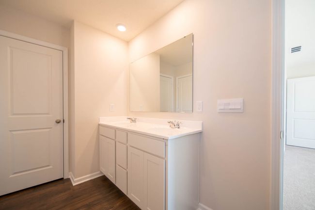 281 Walker Dr, House other with 4 bedrooms, 3 bathrooms and null parking in Whiteland IN | Image 19