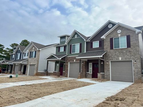 4030-3911-4030 Brynlee Cir, Texarkana, AR, 71854-2180 | Card Image