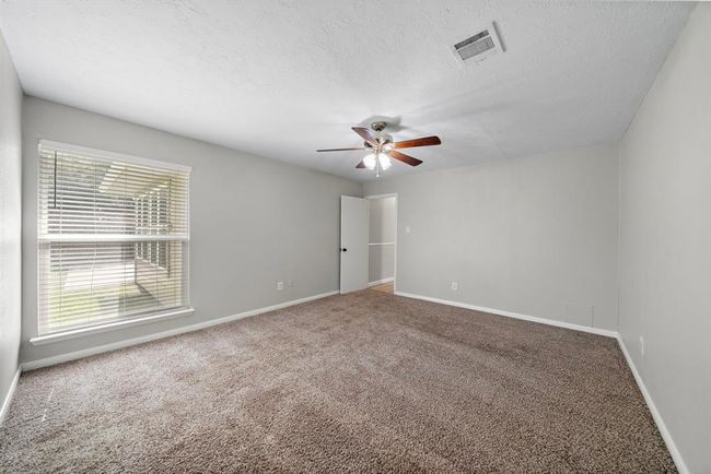 2803 N Brompton Drive, House other with 3 bedrooms, 2 bathrooms and 2 parking in Pearland TX | Image 12