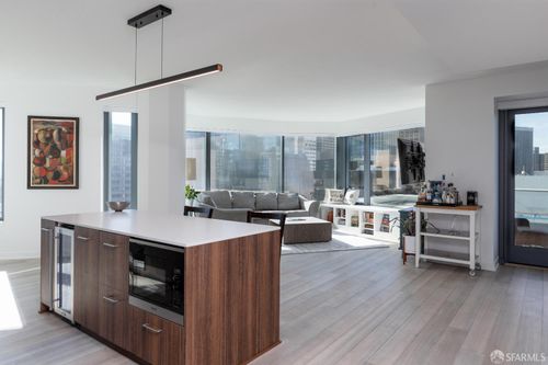 14a-280 Spear St, San Francisco, CA, 94105-6194 | Card Image