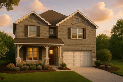 6106 Little Sand Ct, Katy, TX, 77493-6124 | Card Image