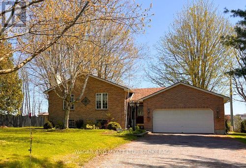63 N Southwood Crescent N, Greater Napanee (Greater Napanee), ON, K7R3L2 | Card Image