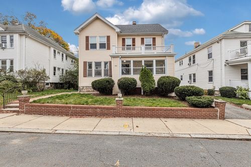 house-204 Maple St, Boston, MA, 02132-1324 | Card Image