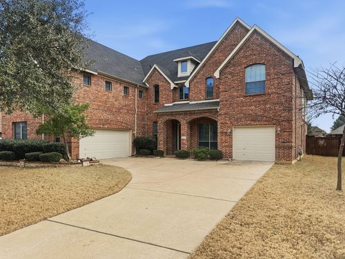 2919 Bandera, Grand Prairie, TX, 75054-5553 | Card Image