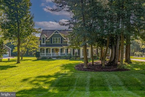 32579 Woods Ct, Harbeson, DE, 19951-3030 | Card Image