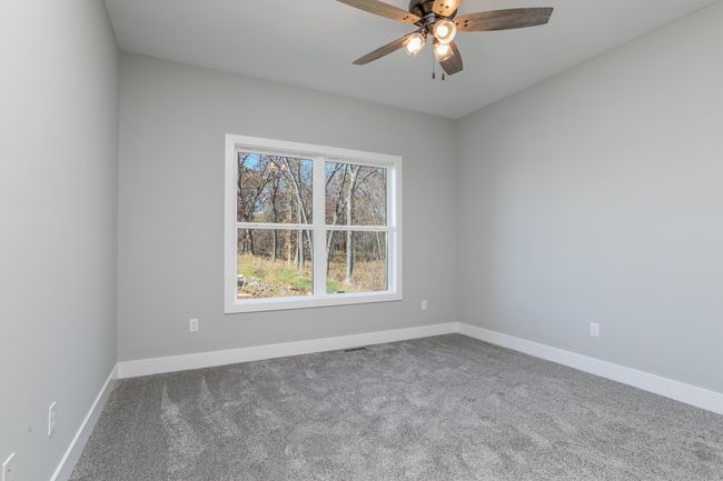 700 Brockton Dr, House other with 5 bedrooms, 3 bathrooms and null parking in COLUMBIA MO | Image 33
