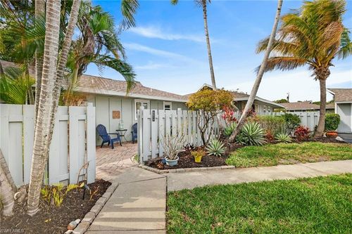 3-4257 Island Cir, FORT MYERS, FL, 33919 | Card Image
