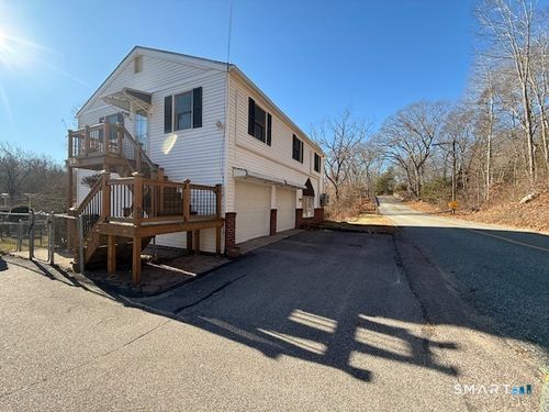 20 Babcock Rd, North Stonington, CT, 06359-1301 | Card Image