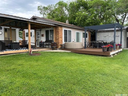 538 Last Mountain Road, Mckillop Rm No. 220, SK, S0G4L0 | Card Image