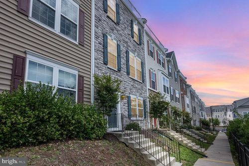 7223 Barry Ln, ELKRIDGE, MD, 21075-5486 | Card Image