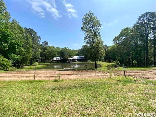 451 Palmetto Loop, Bismarck, AR, 71929-7324 | Card Image