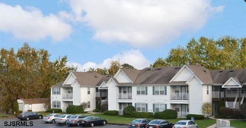 54 White Pond Ct, Galloway, NJ, 08205-9596 | Card Image