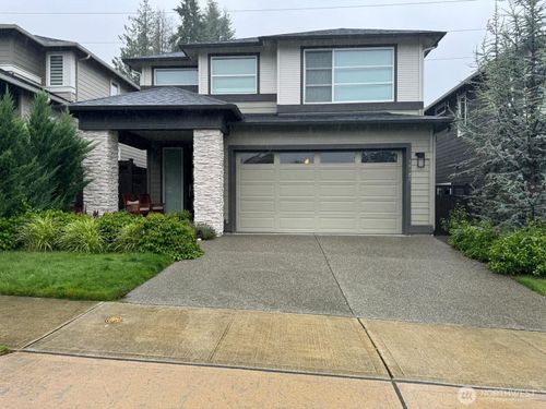 10121 21st St Se, Lake Stevens, WA, 98258-3223 | Card Image