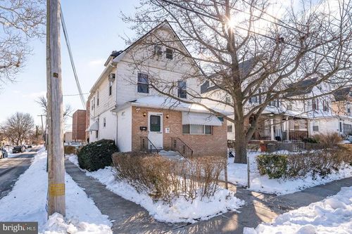 206 E Hinckley Ave, RIDLEY PARK, PA, 19078-2401 | Card Image