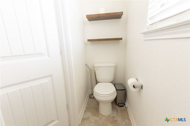 29906 Sestra, House other with 4 bedrooms, 3 bathrooms and null parking in Bulverde TX | Image 45
