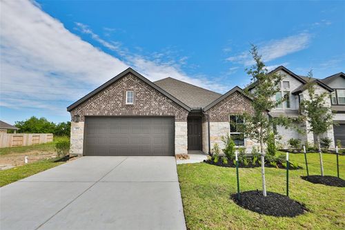 371 Ice Shore Trl, Dayton, TX, 77535-8615 | Card Image