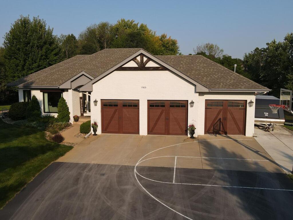 Wedgewood Ln, Prior Lake, MN 55372