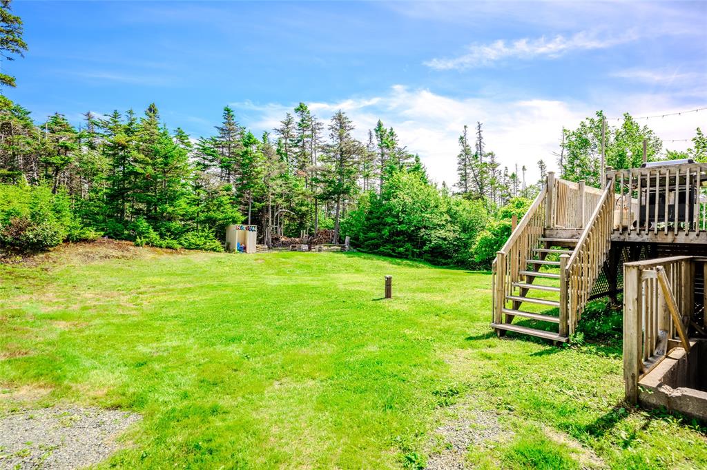 Residential in Portugal Cove - St. Philips 4