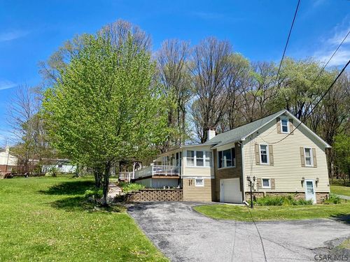 901 Ragers Hill Rd, South Fork, PA, 15956-4040 | Card Image