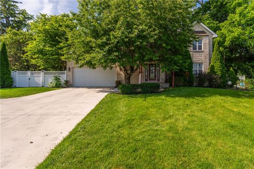 3415 Shakertown Rd, Beavercreek, OH, 45430-1421 | Card Image