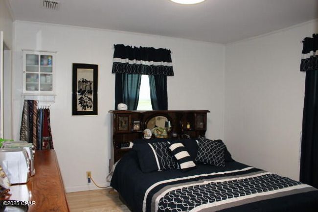 2100 Third Ave, House other with 3 bedrooms, 3 bathrooms and null parking in Sneads FL | Image 50