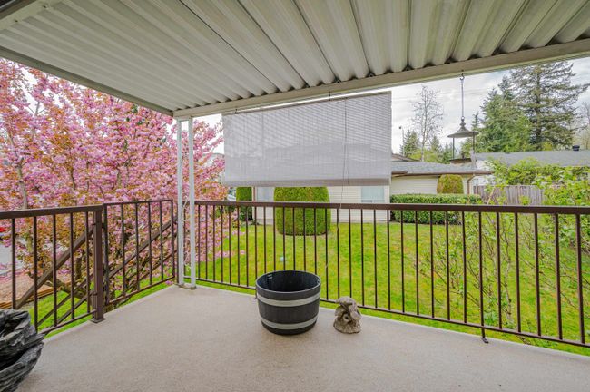 32 - 6467 197 Street, Townhouse with 3 bedrooms, 2 bathrooms and 2 parking in Langley BC | Image 8