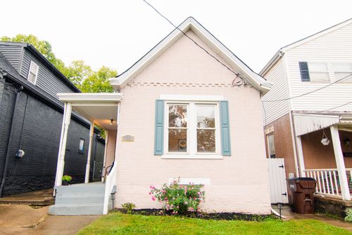 139 Montclair St, Ludlow, KY, 41016-1641 | Card Image