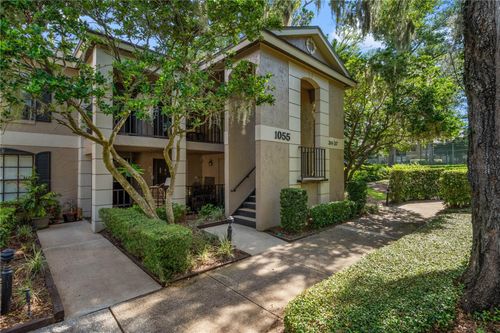 317-1055 Kensignton Park Drive, ALTAMONTE SPRINGS, FL, 32714 | Card Image