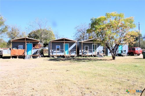 a-301 E Cedar St, Lometa, TX, 76853-2287 | Card Image