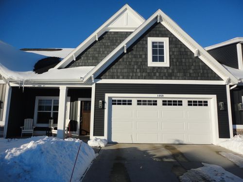 41-1469 Eagle Shore, Hudsonville, MI, 49426 | Card Image